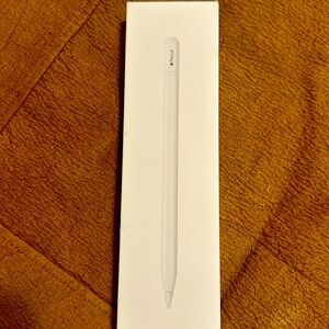 Apple Pencil USB-C